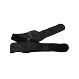 (ピジョン)pigeon 長く使える産前産後 マタニティベルト 助産師推奨 (産前-産後) LL 日本製(BK-ブラック、L