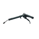 Legacy AG2-10 Adjustable Length Extension Telescoping Air Blow Gun [並行輸入品]
