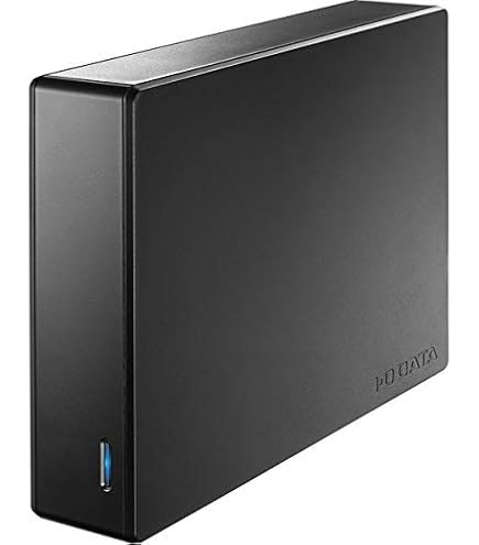 Amazon | I-O DATA アイ・オー・データ 法人向け 5年保証 USB
