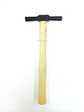 BEAD SMITH embossing hammer エンボッシングハンマー