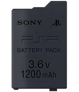 Amazon Psp プレイステーション ポータブル ワンピース Romance Dawn 冒険の夜明け 麦わらの一味 Edition Pspj メーカー生産終了 ゲーム機本体