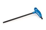 パークツール(ParkTool) Pハンドルヘックスレンチ サイズ:8mm PH-8