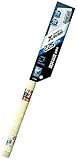 高儀 X-BEAM 替刃式 片刃鋸 本籐巻柄 7寸目 225mm