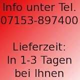 Geberit 240.087.00.1パーツ