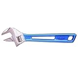 エビ ハイブリッドモンキー HUM36B