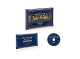 あんさんぶるスターズ! ! Starry Stage 4th -Star's Parade- July Day1盤 [Blu-ray]