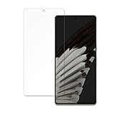 FILMEXT フィルム Google Pixel 7 Pro 向けの 保護フィルム 曲面対応 ブルーライトカット 反射低減 TBASD00030