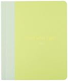 Loralin Design Gift Journal, Look What I Got by Loralin Design