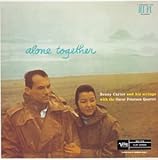 �A���[���E�g�D�Q�U�[