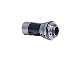 HHIP 7600 – 1002コレットfor 1 /4 "エアグラインダー
