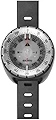 SUUNTO SK-8 ストラップマウント/SH