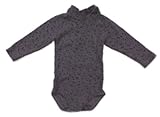 PETIT BATEAU(プチバトー) ロンパース 80サイズ 女の子