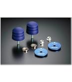 ハイエース アジャストプレート TRH/KDH/GDH200系 Amazon | Genb(玄武) ハイエース TRH/KDH200系 アジャストプレート