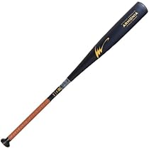 アイピーセレクト　硬式木製バット　84センチ 2024モデル】アイピーセレクト 硬式 木製バット 84cm 85cm 870g