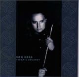 �^�C�^�j�b�N�E���̃e�[�}�`�P���g�̐��E