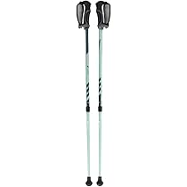 31P0bYKyLYL._AC_UL210_SR210,