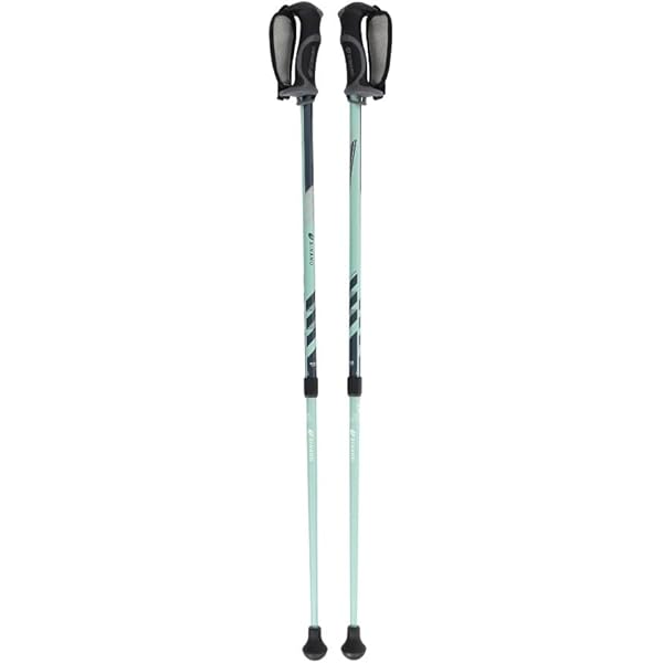 シナノ SINANO REVITA トゥインクル B 116331 652061 -