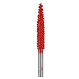 プロクソン(PROXXON) タングステンカッター1本 【矢型5.2mm 軸径3.2mm】 No.27764