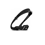 高齢者のための補聴器ワイヤレス目に見えない耳のような耳の聞こえるサウンドアンプ調整可能なヘッドフォン補聴器聴覚障害者とダムXUAN