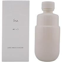 イプサ ME3 本体 レフィル Amazon | IPSA ME3（レフィル） | イプサ(IPSA) | 乳液・クリーム 通販