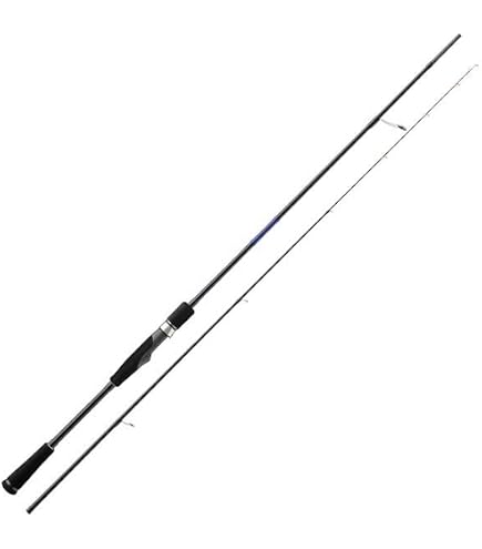 Major Craft TRUE CROSS エギングロッド Amazon | メジャークラフト 3代目クロステージ ティップランエギング