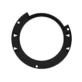 SIGMA FHR-11 リアフィルターホルダー