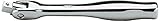 Wright Tool 12435 1/4-Inch Drive Flex Handle [並行輸入品]