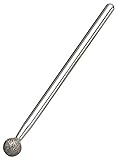Dremel(ドレメル) ダイヤモンドホイールポイント〔7105〕