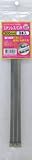 ELPA ステンレスバンド 300mm KBNS-300003C