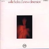 �A�E�j���[�E�f�B�����V����