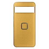 【国内正規品】PeakDesign ピークデザイン エブリデイ ケース Pixel 8 Pro チャコール M-MC-BN-CH-1
