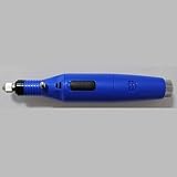 柳瀬(ヤナセ) 充電式ペンシル型ルーター Fkong(エフコング) YWE-F