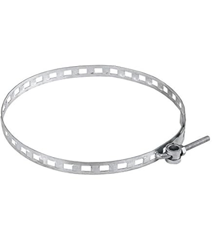 Panasonic 電撃殺虫器 YF22871KGL 100V+コン柱用取付金具 岩崎電気 DWB30212 投光器 電撃殺虫器 アイ バーミンショッカー