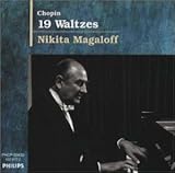 �����c�W