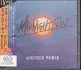 �A�i�U�[�E���[���h