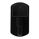 Beenwoon Wi-Fi Hidden Camera Cloth Hook App Real-time View Motion Detection Surveillance Camera Nann