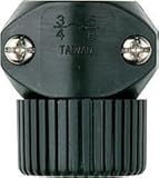 Melnorインダストリーズ女性カップリング - 2FMC