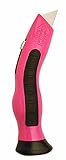 Hyde Tools 42083 MaxxGrip Angle Head Top Slide Utility Knife [並行輸入品]