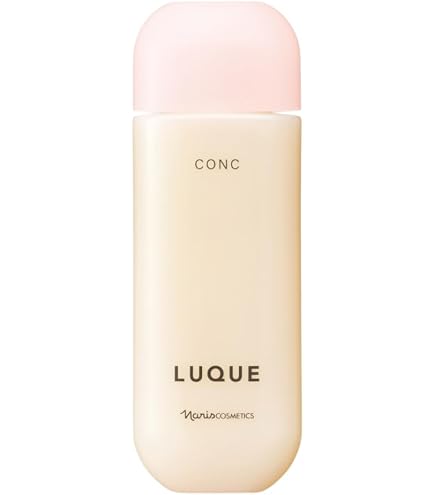 Amazon | ナリス ルクエ3 コンク(210ml) | ナリス | 化粧水 通販