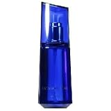 デミ パタゴニックオイル イセベルグ モイスト 100ml