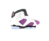 Jordan ユニセックス・ベビー US サイズ: 9.5 M US Toddler カラー: ホワイト