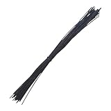 未来のアグリ 電気柵用バインド線(300m/1巻) KD-BIND-LN09-300M