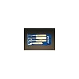 【キャンセル不可】AR98852 4本組 彫 刻 刀