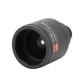 プロフェッショナル カメラ ボード レンズ 3MP 手動ズーム M12 マウント カメラマン ホーム サーベイランス用 広角レンズ
