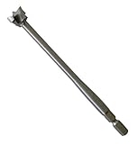 アイガーツール(EIGER TOOL) アングルビット 20mm