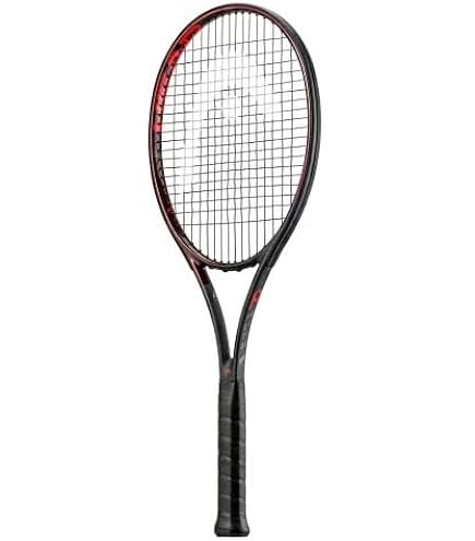 Amazon | ヘッド HEAD テニスラケット プレステージ プロ PRESTIGE PRO