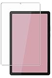 ClearView Lenovo Tab M9 ZAC30178JP 2023年モデル 9インチ用【 高硬度9H ブルーライトカット 】液晶 保護 フィルム 傷に強い 高硬度 9H ブルーライトカット 率 30％以上！ 気泡レス 日本製