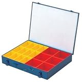 ニューパーツボックス（MP-400タイプ） マーベル MP-400E ds-1319954