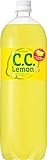 サントリー C.C.レモン 1.5LPET