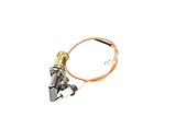Lang 2j-80201 – 24パイロットライトBurner 12lead